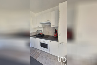 location appartement uzes 30700