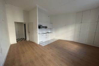 location appartement uzes 30700
