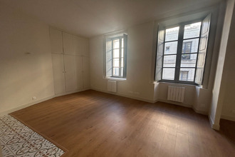 location appartement uzes 30700