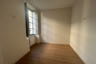 location appartement uzes 30700