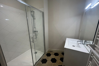 location appartement uzes 30700