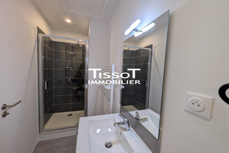 location appartement uzes 30700