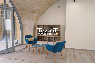 location appartement uzes 30700