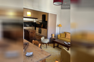 location appartement uzes 30700