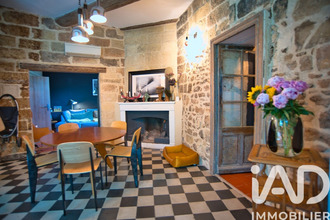 location appartement uzes 30700