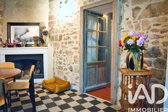 location appartement uzes 30700