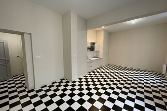 location appartement uzes 30700