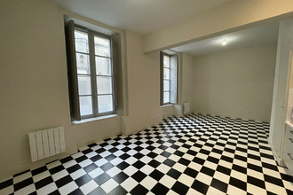 location appartement uzes 30700