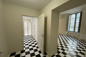 location appartement uzes 30700