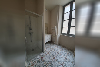 location appartement uzes 30700