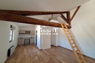 location appartement uzes 30700