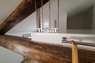 location appartement uzes 30700