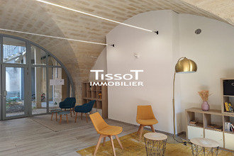 location appartement uzes 30700