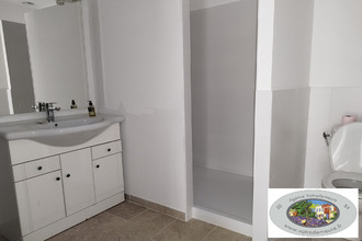 location appartement uzes 30700