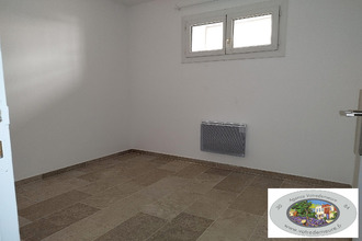 location appartement uzes 30700