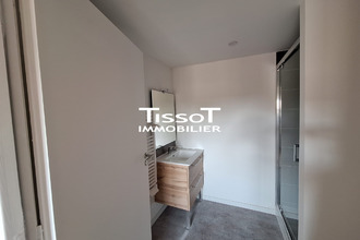 location appartement uzes 30700