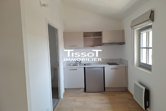location appartement uzes 30700