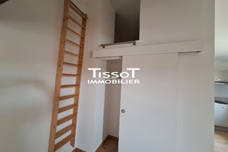 location appartement uzes 30700