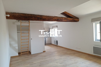 location appartement uzes 30700
