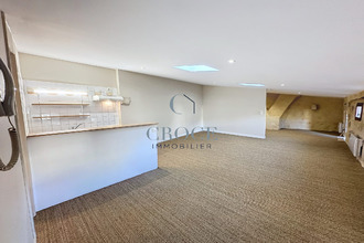 location appartement uzes 30700