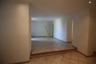 location appartement vacqueyras 84190