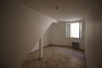 location appartement vacqueyras 84190