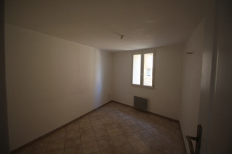 location appartement vacqueyras 84190