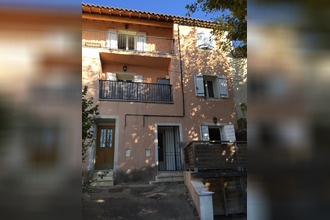 location appartement vacqueyras 84190