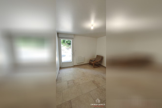 location appartement vacquieres 34270