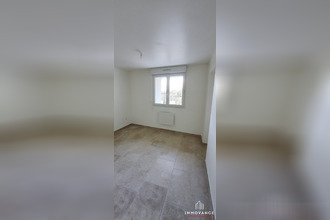 location appartement vacquieres 34270
