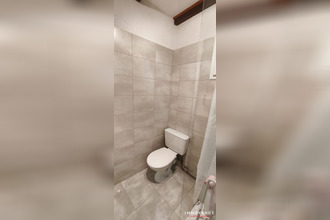 location appartement vacquieres 34270