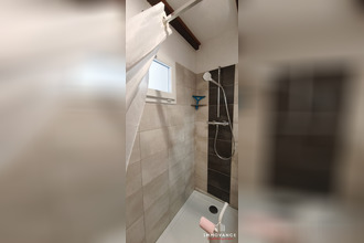 location appartement vacquieres 34270