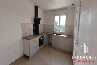 location appartement vacquieres 34270