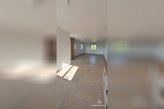 location appartement vacquieres 34270
