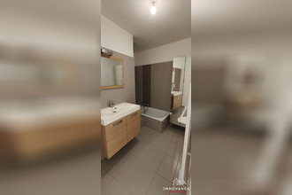 location appartement vacquieres 34270