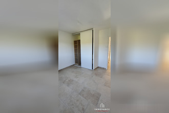 location appartement vacquieres 34270