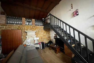 location appartement vacquiers 31340