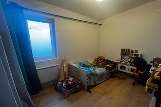 location appartement vacquiers 31340