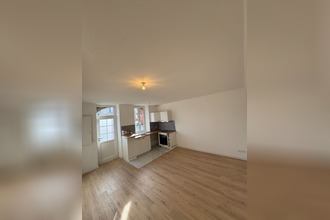 location appartement vacquiers 31340