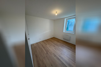 location appartement vacquiers 31340