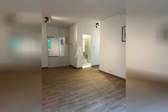 location appartement vaires-sur-marne 77360