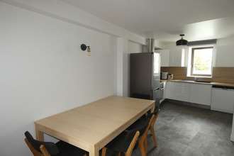 location appartement vaires-sur-marne 77360