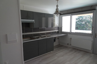 location appartement vaires-sur-marne 77360