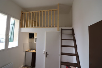location appartement vaires-sur-marne 77360