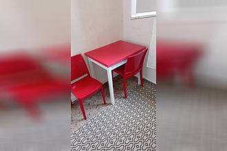 location appartement vaires-sur-marne 77360