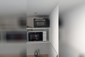 location appartement vaires-sur-marne 77360