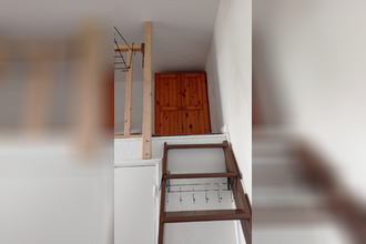 location appartement vaires-sur-marne 77360