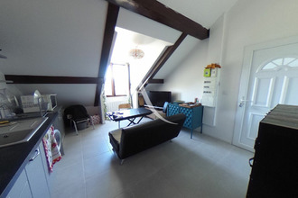 location appartement vaires-sur-marne 77360