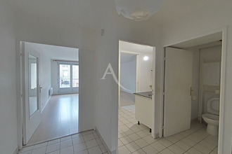 location appartement vaires-sur-marne 77360