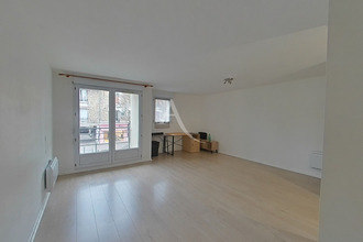 location appartement vaires-sur-marne 77360